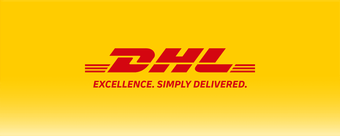 АО ДХЛ Интернешнл DHL