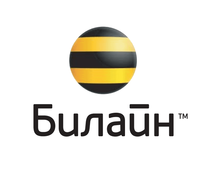 Альфа Банк
